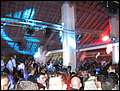 DSCN7576.jpg