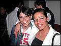 DSCN7578.jpg