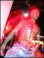 DSCN7580.jpg