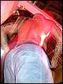 DSCN7581.jpg