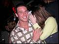 DSCN7584.jpg