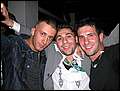 DSCN7586.jpg