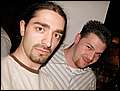 DSCN7589.jpg