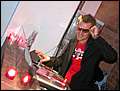 DSCN7591.jpg