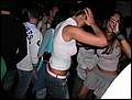 DSCN7593.jpg