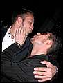 DSCN7595.jpg