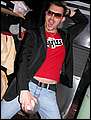 DSCN7598.jpg