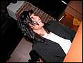 DSCN7601.jpg