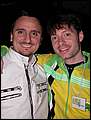 DSCN7602.jpg
