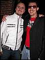DSCN7603.jpg