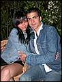 DSCN7605.jpg