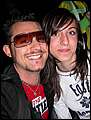 DSCN7606.jpg