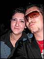 DSCN7608.jpg