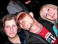 DSCN7609.jpg