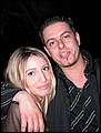 DSCN7611.jpg
