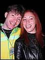 DSCN7613.jpg