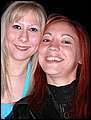 DSCN7614.jpg