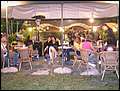 DSCN7616.jpg