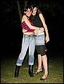 DSCN7618.jpg