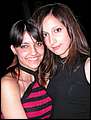 DSCN7619.jpg