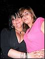 DSCN7620.jpg