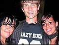 DSCN7622.jpg