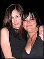 DSCN7624.jpg