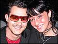 DSCN7627.jpg