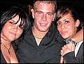 DSCN7628.jpg