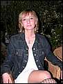DSCN7629.jpg