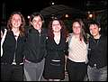 DSCN7631.jpg
