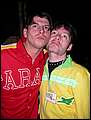 DSCN7633.jpg