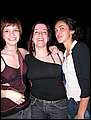 DSCN7634.jpg