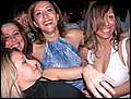 DSCN7635.jpg