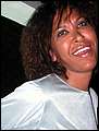 DSCN7636.jpg
