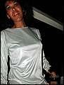 DSCN7638.jpg