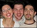 DSCN7639.jpg