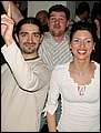 DSCN7640.jpg