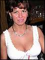 DSCN7641.jpg