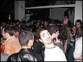 DSCN7644.jpg