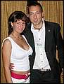 DSCN7645.jpg