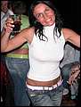 DSCN7650.jpg