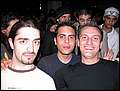 DSCN7655.jpg