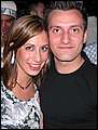 DSCN7656.jpg