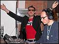 DSCN7660.jpg
