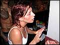 DSCN7663.jpg