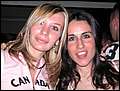 DSCN7666.jpg