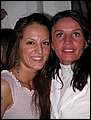 DSCN7672.jpg