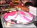 DSCN7674.jpg