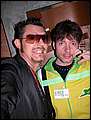 DSCN7676.jpg